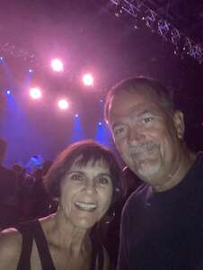 Alter Bridge - Pawns & Kings Tour