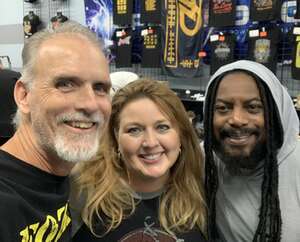 Alter Bridge - Pawns & Kings Tour