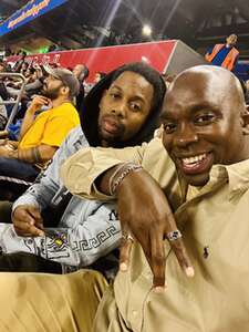 New York Red Bulls - MLS vs Austin FC