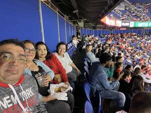 New York Red Bulls - MLS vs Austin FC