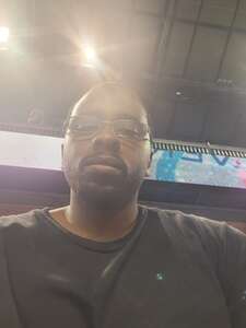 New York Red Bulls - MLS vs Austin FC