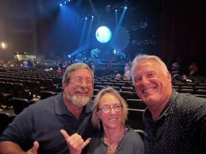 The Australian Pink Floyd Show