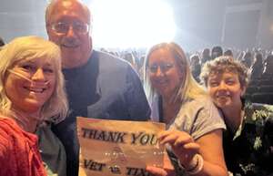 The Australian Pink Floyd Show