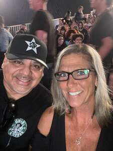 The Australian Pink Floyd Show