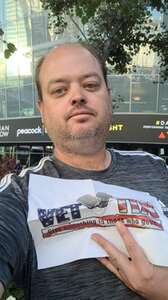 The Australian Pink Floyd Show