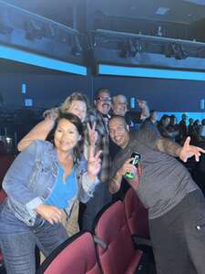 The Australian Pink Floyd Show