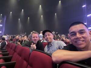 The Australian Pink Floyd Show