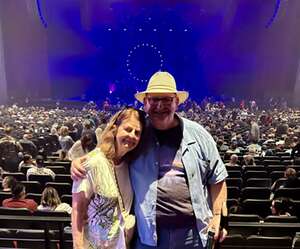 The Australian Pink Floyd Show