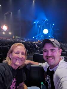 The Australian Pink Floyd Show