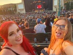 The Australian Pink Floyd Show