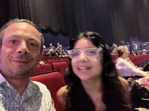 The Australian Pink Floyd Show