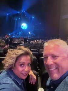 The Australian Pink Floyd Show