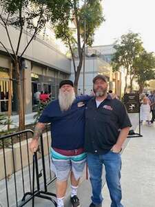 The Australian Pink Floyd Show