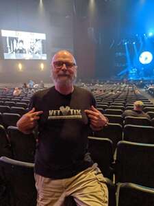 The Australian Pink Floyd Show