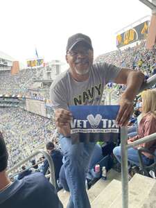 Seattle Seahawks - NFL vs Carolina Panthers