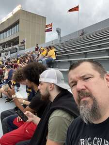 West Virginia Mountaineers - NCAA Football vs Duquesne Dukes