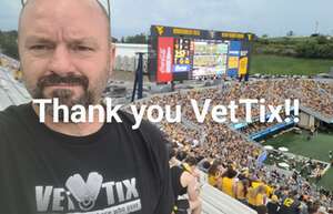 West Virginia Mountaineers - NCAA Football vs Duquesne Dukes