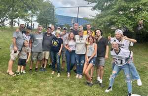 West Virginia Mountaineers - NCAA Football vs Duquesne Dukes