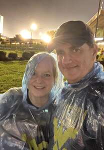 West Virginia Mountaineers - NCAA Football vs Duquesne Dukes