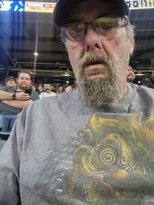 West Virginia Mountaineers - NCAA Football vs Duquesne Dukes