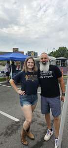 West Virginia Mountaineers - NCAA Football vs Duquesne Dukes