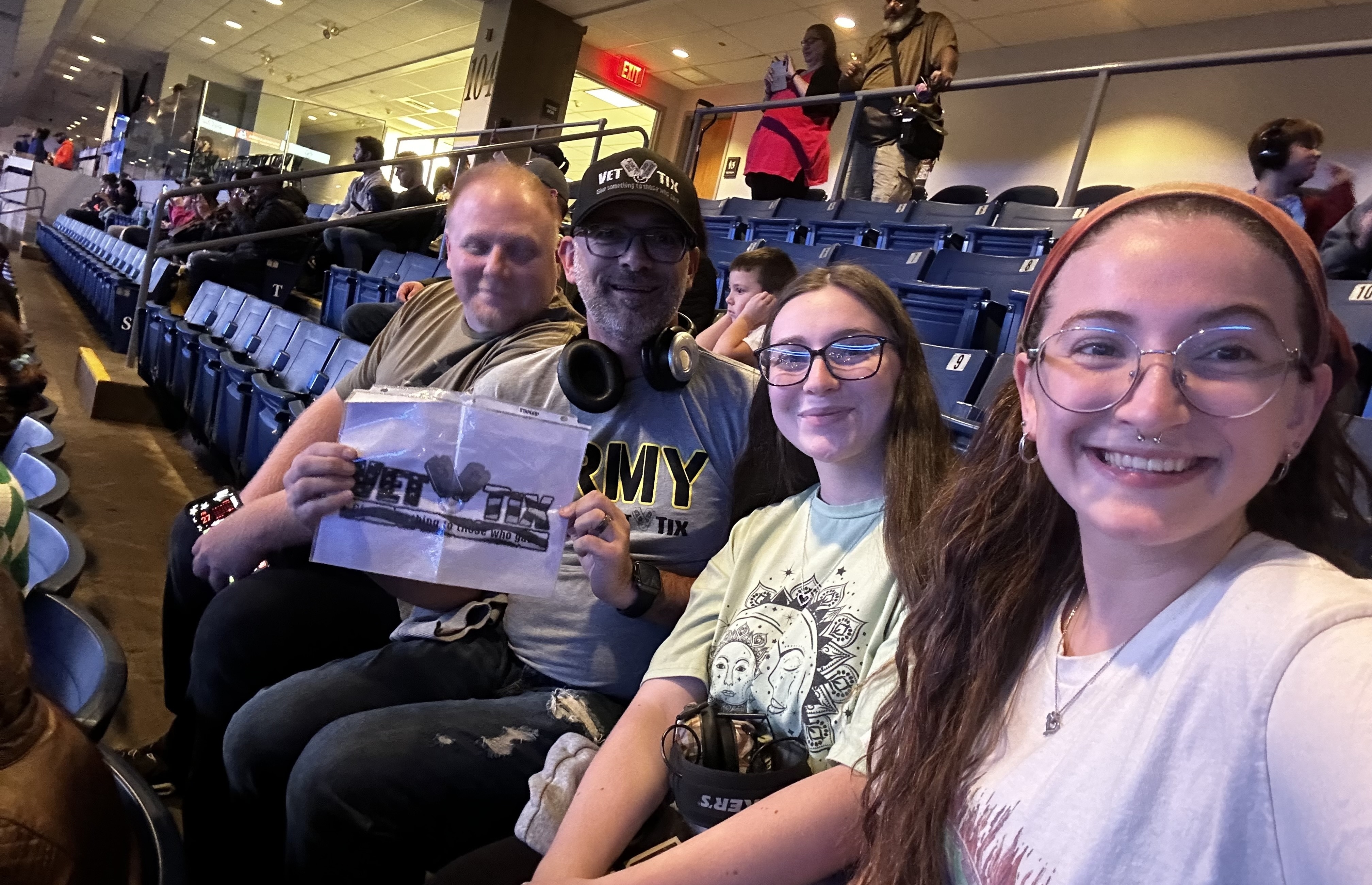 Monster Jam