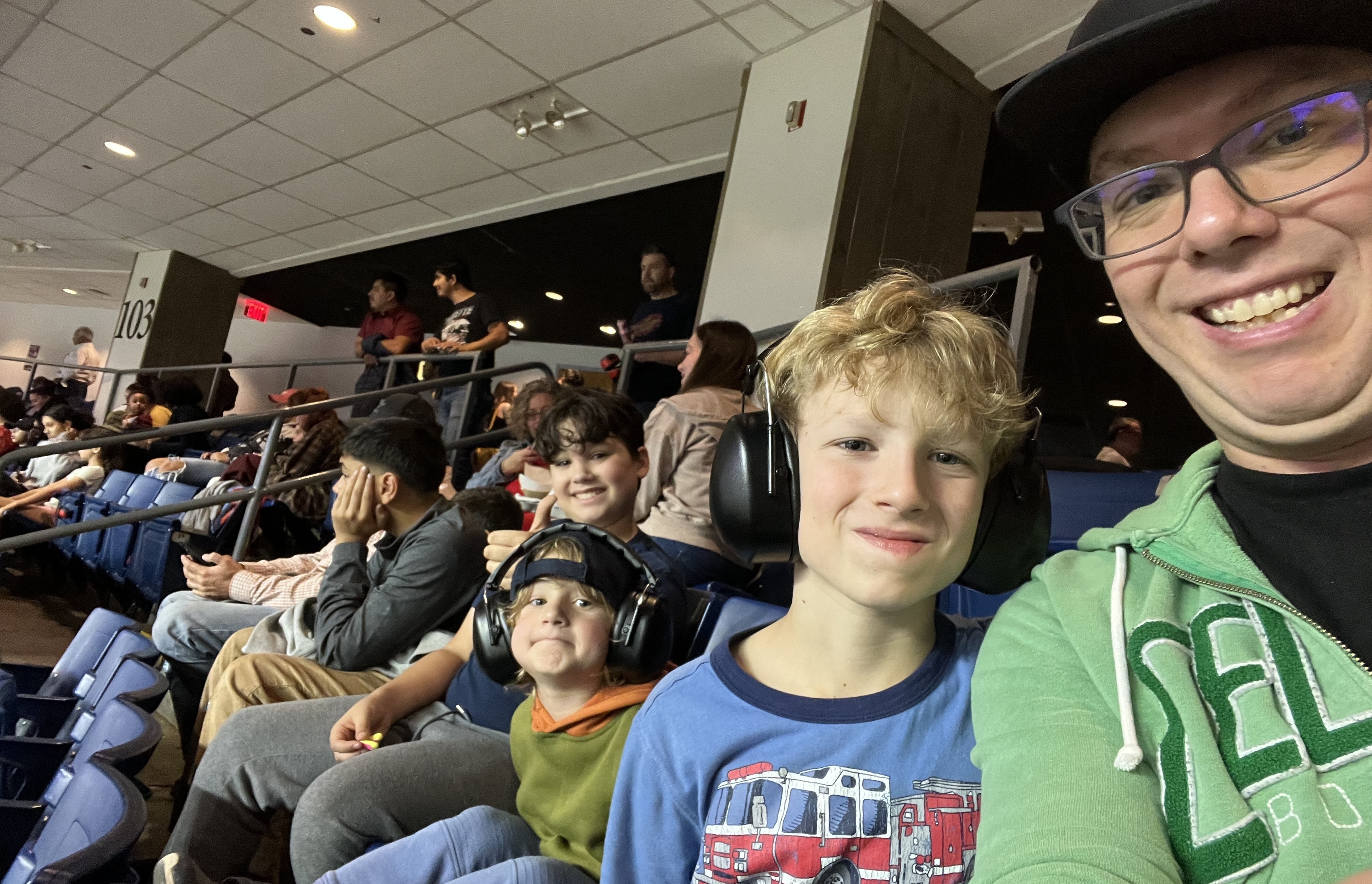 Monster Jam