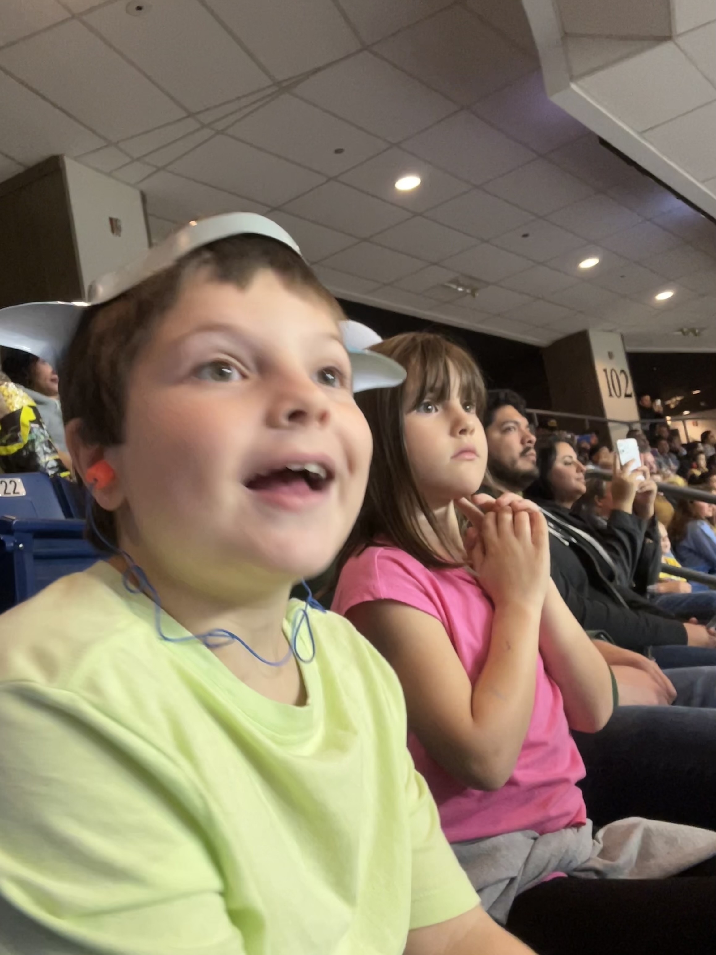 Monster Jam