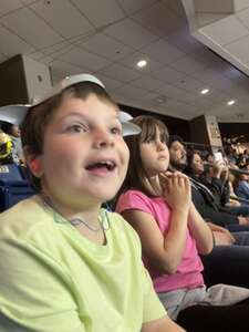 Monster Jam