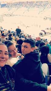 Monster Jam