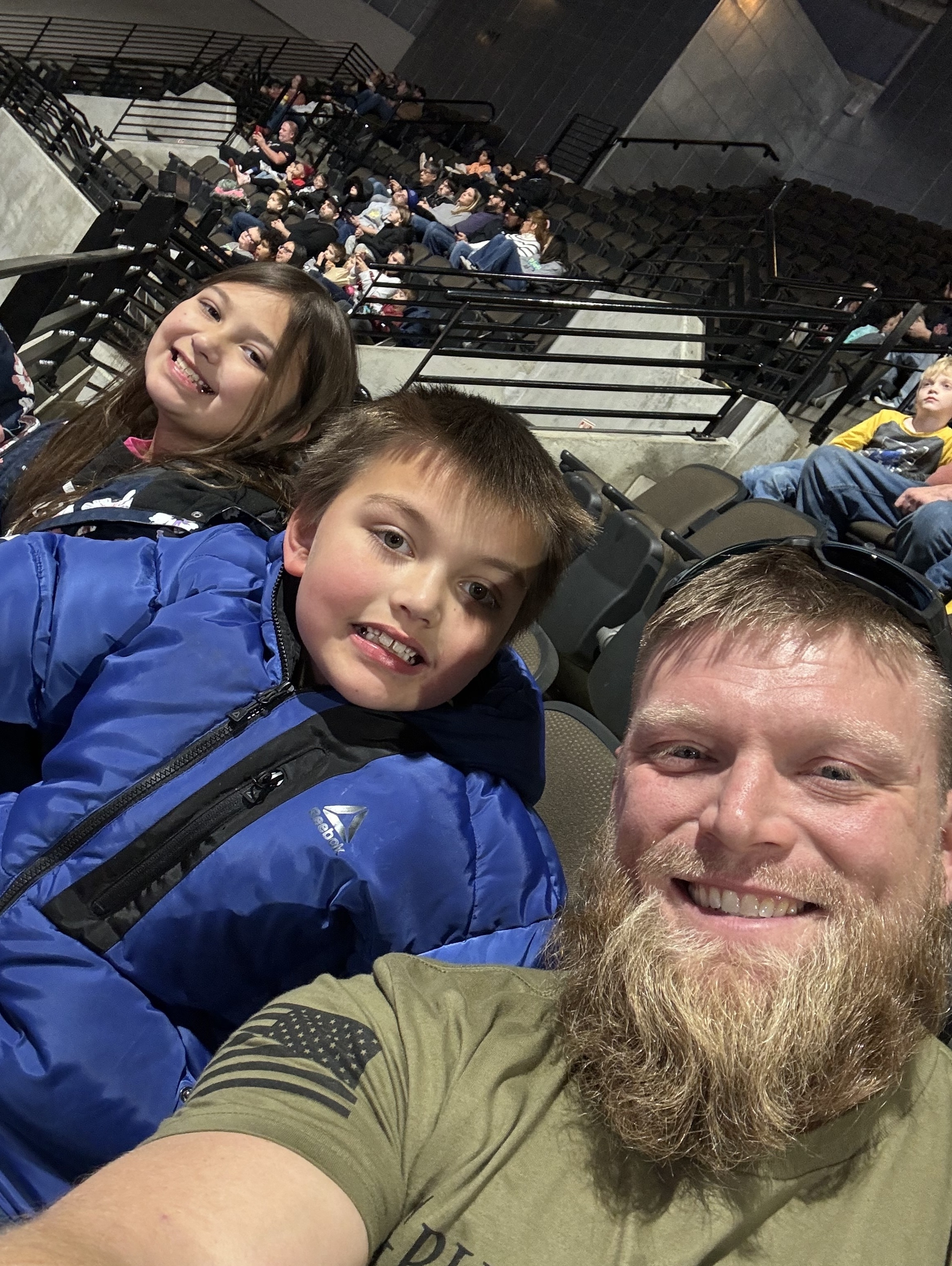 Monster Jam