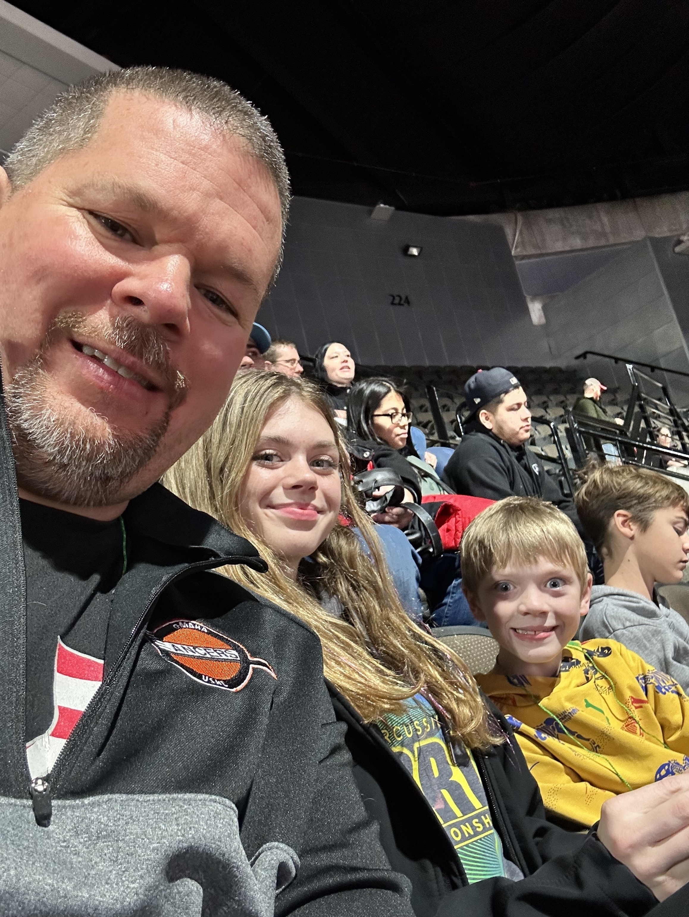 Monster Jam