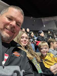 Monster Jam