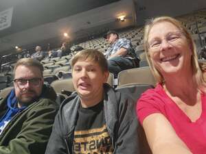 Monster Jam