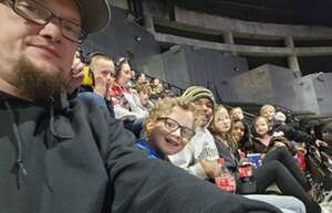 Monster Jam