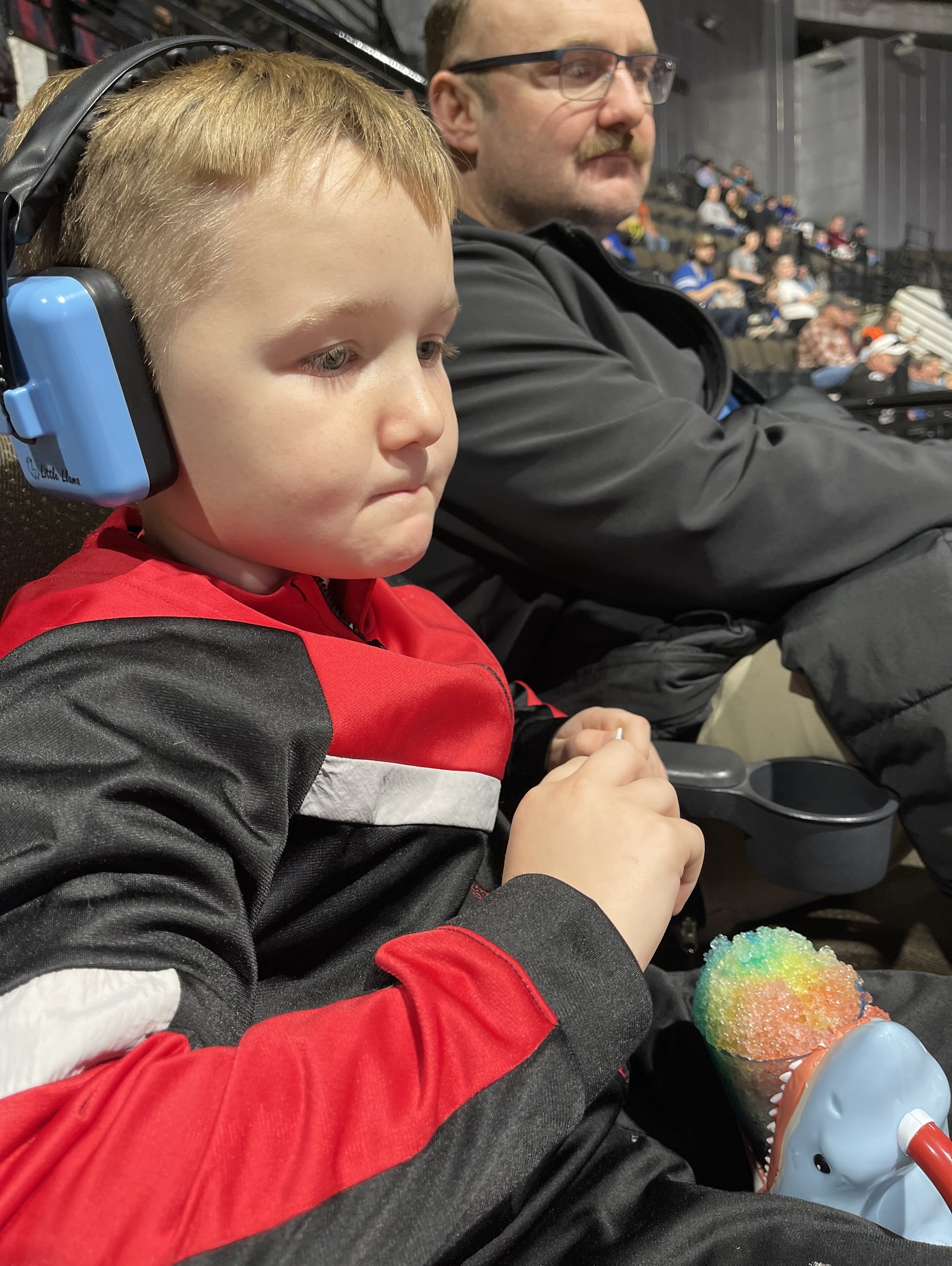 Monster Jam