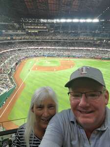 Texas Rangers - MLB vs Los Angeles Angels