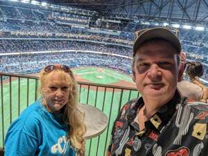 Texas Rangers - MLB vs Los Angeles Angels