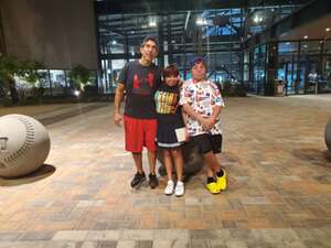 Texas Rangers - MLB vs Los Angeles Angels