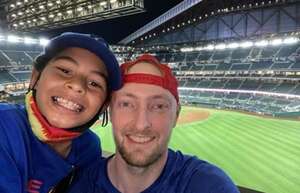 Texas Rangers - MLB vs Los Angeles Angels