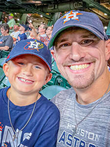Texas Rangers - MLB vs Los Angeles Angels