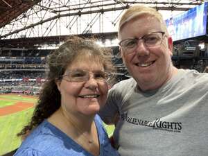 Texas Rangers - MLB vs Los Angeles Angels