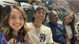 Texas Rangers - MLB vs Los Angeles Angels