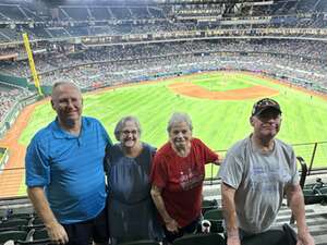 Texas Rangers - MLB vs Los Angeles Angels