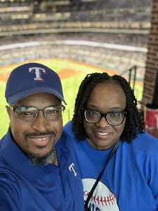 Texas Rangers - MLB vs Los Angeles Angels