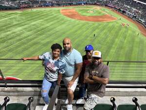 Texas Rangers - MLB vs Los Angeles Angels