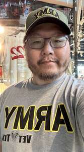 Texas Rangers - MLB vs Los Angeles Angels