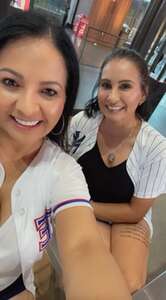 Texas Rangers - MLB vs Los Angeles Angels