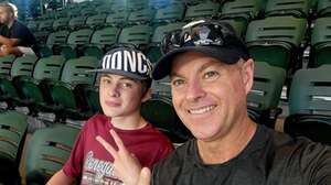 Texas Rangers - MLB vs Los Angeles Angels