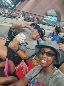 Texas Rangers - MLB vs Los Angeles Angels